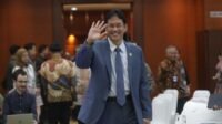 menkeu_purbaya_yudhi_sadewa