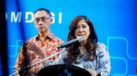 Komdigi Sebut Video Amien Rais Hoaks dan Pembunuhan Karakter, Singgung Pelanggaran UU ITE