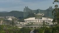 suasana-ikn-pada-selasa-1312025-evadetikcom-1768289090321_169