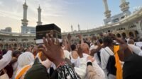 suasana-masjidil-haram-jelang-puncak-haji-1748941611041_169