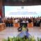 Kemendagri Percepat SP2D Online, Perkuat Digitalisasi dan Transparansi Keuangan Daerah