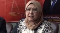 Merasa Dibohongi, Elza Syarief Mundur dari Tim Kuasa Hukum Sony Sonjaya di Kasus Korupsi MBG