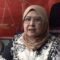 Merasa Dibohongi, Elza Syarief Mundur dari Tim Kuasa Hukum Sony Sonjaya di Kasus Korupsi MBG