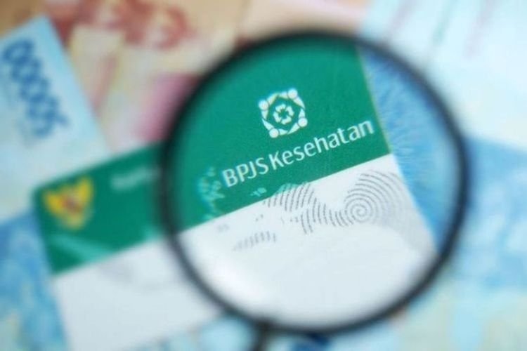 Tekor Rp2 Triliun Setiap Bulan, BPJS Kesehatan Terancam Gagal Bayar Tahun Depan