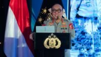 69fdbefad80ac Polri Minta Anggaran Tambahan Rp66,1 Triliun untuk 2027, Ini Rincian Alokasinya!