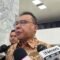 DPR Janji Teruskan Aspirasi Mahasiswa ke Pemerintah soal BBM Hingga MBG