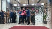 Kejagung Tetapkan Tersangka Baru Kasus Korupsi MBG, Total 6 Orang Dijerat2