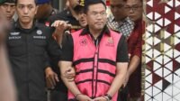 SONY SONJAYA
