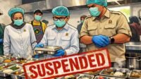 SPPG-di-suspendJPG-2785623918