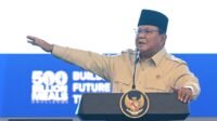WhatsApp-Image-2026-06-03-at-20.26.20 Prabowo: MBG Bukan Sekadar Makan Gratis, Tapi Investasi Besar Masa Depan Indonesia