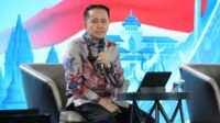 WhatsApp Image 2026-06-08 at 19.53.31 Dirjen Keuda Fatoni Dorong Pemda Manfaatkan Creative Financing untuk Perkuat Fiskal Daerah