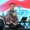 Dirjen Keuda Fatoni Dorong Pemda Manfaatkan Creative Financing untuk Perkuat Fiskal Daerah