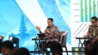 WhatsApp Image 2026-06-08 at 19.53.33 Dirjen Keuda Fatoni Beberkan Cara Daerah Keluar dari Ketergantungan Dana Transfer Pusat