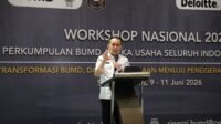 WhatsApp Image 2026-06-12 at 17.29.14 Kelola Aset Rp1.240 Triliun, Dirjen Keuda Fatoni: BUMD Harus Bertransformasi Jadi Motor Ekonomi Daerah