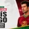 Luís Figo Siap Datang ke Jakarta untuk Meriahkan Puncak Pesta Bola HGI 2026