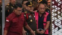 dadan-hindaya-eks-kepala-bgn