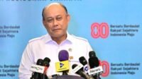 kepala-bgn-dadan-hindayana-rusman-biro-pers-sekretariat-presiden-1755013608259_169