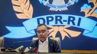 keputusan-rapat-konsultasi-pimpinan-dpr-1757134240377_169