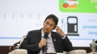 konferensi-pers-apbn-kita-edisi-juni-2026-1780653873047_169 Purbaya Buka Suara soal Polemik Anggaran Perjalanan Luar Negeri Prabowo
