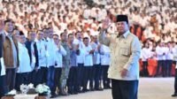 prabowo-kumpul-dengan-12-ribu-unsur-pelaksana-mbg-di-sentul-1780486576888_169
