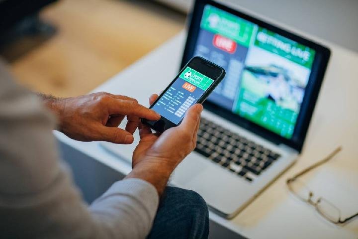 2.663 Pegawai Pemprov Jabar Terlibat Judi Online, Transaksi Tembus Rp14 Miliar