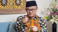 1437829_720 Mendikdasmen: Skema Pelibatan Kantin Sekolah untuk Distribusi MBG Masih Disusun