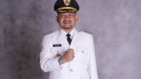 1785284719_c6434c54db58e54a6dd0 BREAKING NEWS: KPK OTT Bupati Pemalang Anom Widiyantoro