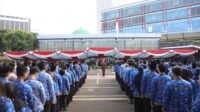 20230817_-_Upacara_Peringatan_HUT_ke-78_RI_di_Lingkungan_Kementerian_PANRB_1
