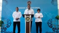 2026-07-27-kepala-bgn-pecat-261-pegawai-ini-pelanggarannya