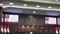 202607301817-main.cropped_1785410250