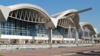 2157241Bandara-Internasional-Sultan-Hasanuddin780x390