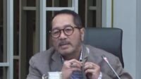 6791e3c5969a8 Anggota DPR Ingatkan Raja Juli, Pengembalian Gratifikasi yang Benar ke KPK
