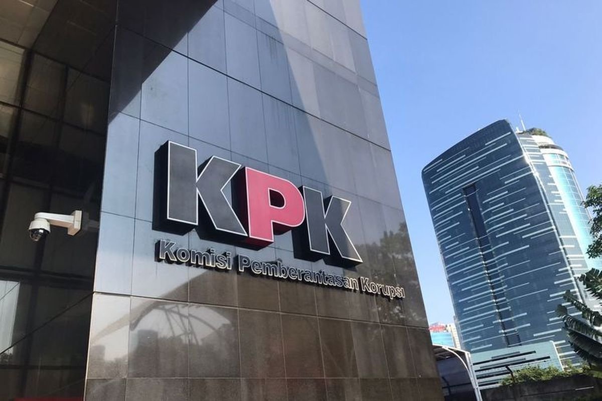 KPK: Ongkos Politik Mahal Jadi Akar Korupsi Kepala Daerah