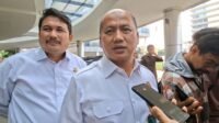 6a3a55b835455 Kejagung Pastikan Penyidikan Korupsi MBG Tetap Berjalan, Lebih dari 50 Saksi Sudah Diperiksa