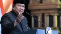 6a4d1ff8adf28 Prabowo: Saya Sebenarnya Ingin Jadi Presiden ke-7, Tapi Takdir Menjadikan Presiden ke-8 RI