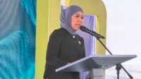 6a61dba7c605c Menkomdigi: Registrasi Kartu SIM Wajib Biometrik Bukan untuk Persulit Masyarakat