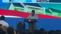 6a6b4d1432e02 Prabowo Tantang Pemda Berlomba Jadi Kota Terbersih, Hadiahnya Rp20 Miliar