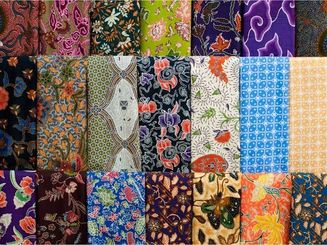 Mengapa Pekalongan Dijuluki Kota Batik? Ini Sejarah, Keunikan, dan Pesonanya yang Mendunia