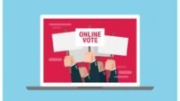 E-Voting-Kominfo