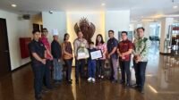 IMG_20260725_130025.jpg (1) Hari Anak Nasional 2026, Santika Indonesia Ajak 43 GM Cilik Pimpin Hotel Sehari: Bangun Jiwa Kepemimpinan Sejak Dini