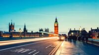London-web-1