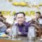 Dirjen Keuda Agus Fatoni Terpilih Secara Aklamasi sebagai Ketua Umum IKAPTK Periode 2026–2031