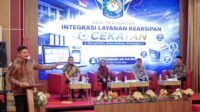 WhatsApp Image 2026-07-08 at 05.40.18 Ditjen Bina Adwil Kemendagri Gelar Pembinaan Aparatur untuk Perkuat Kompetensi ASN