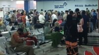 WhatsApp Image 2026-07-17 at 04.40.12 Peran BPJS Kesehatan Meningkatkan Promosi Kesehatan dan Pencegahan Penyakit di Indonesia