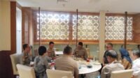 WhatsApp Image 2026-07-17 at 13.30.22