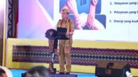 WhatsApp Image 2026-07-18 at 06.16.18 Dirjen Keuda Fatoni: PKB dan BBNKB Andalan PAD, Daerah Harus Maksimalkan Realisasi