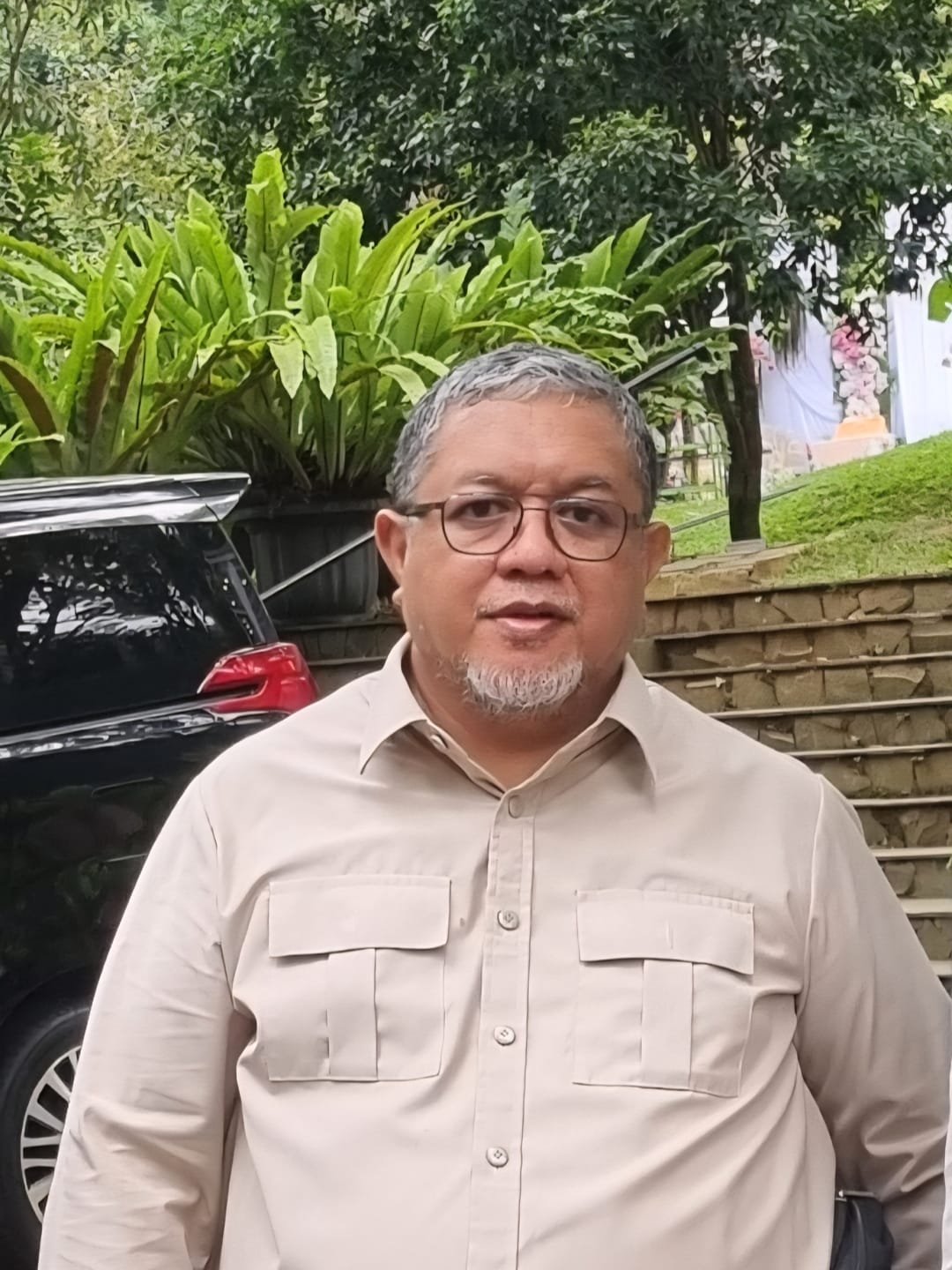 Blok Masela Resmi Digarap, Wilayah Geostrategis Laut Indonesia Kian Meluas