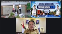 WhatsApp Image 2026-07-19 at 17.59.44 Kemendagri Lakukan Monev TKD Tambahan untuk Percepatan Pemulihan Bencana di Sumut