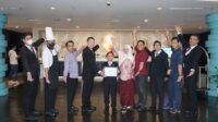 WhatsApp Image 2026-07-25 at 18.43.51 GM for a Day 2026 Sukses Digelar, 43 Anak Jadi General Manager Hotel Santika Sehari Penuh