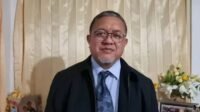 WhatsApp Image 2026-07-27 at 13.07.18 Papua Barat Daya Siapkan Perdasus Masyarakat Hukum Adat, Pakar: Jadi Model Baru Pembangunan Berbasis Kampung